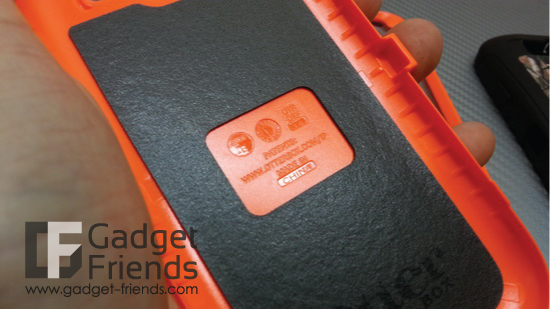 เคส Otterbox Samsung Galaxy S3 Defender Real tree camo ของแท้ 100% มาแล้วสำหรับ Otterbox รุ่น Real Tree สุดฮิต ด้วยลายต้นไม้พร้อมลุยไปทุกสถานการณ์  พร้อม Grip สำหรับพกพาได้สะดวก